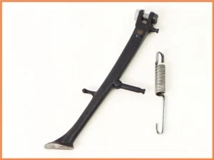2001 KAWASAKI ZRX1100 Genuine Side Stand With S/P ZRX1200 ppp - Picture 1 of 4