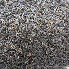 Niger Seed - 12.75Kg Collection Only (Oxfordshire)