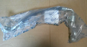Global Parts Distributors 4812852 A/C Refrigerant Hose Line - Picture 1 of 2
