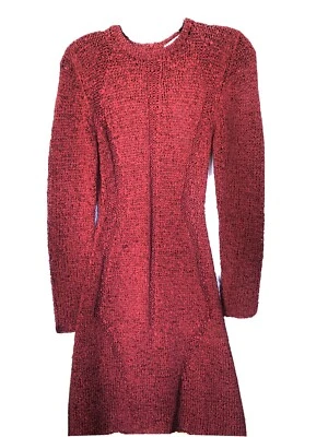 Carven Dress Size S - Image 1 of 4