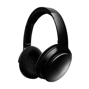 Bose QuietComfort 35 Noise Cancelling Bluetooth Wireless QC35 Headphones AU - Picture 1 of 7
