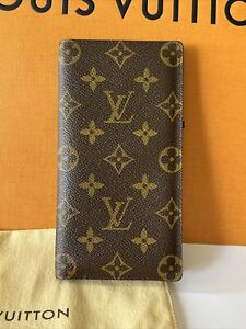 Louis Vuitton Women's Coins for sale | eBay