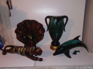 BMP CCC LOT ..OPEN TO ALL OFFERS!!!!!! - Picture 1 of 7