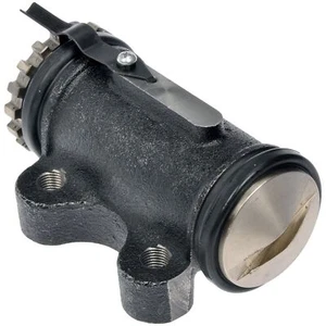 Dorman W610198 Drum Brake Wheel Cylinder For Select 89-97 Hino Models - Picture 1 of 9