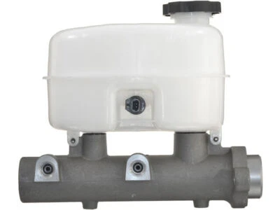 Cilindro maestro de freno API 85864 MM para Chevrolet Express 3500 2008 Foto 1 de 2