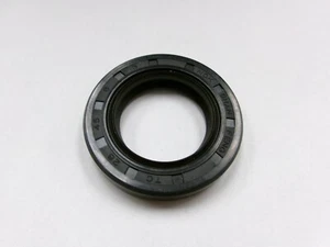 NUEVO TC 28X45X8 DOBLE LABIO ACEITE MÉTRICO / SELLO DE POLVO 28mm X 45mm X 8mm - Imagen 1 de 1