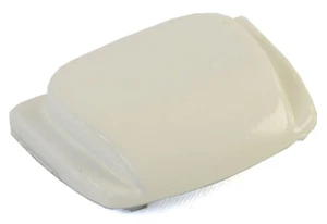 WSI 10-1178 1/87 Scale Airco Low - WSI Truck Accessories - Picture 1 of 1