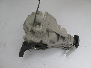Mercedes-Benz W163 ML Differential Differenzial 3,09 A1633500714 hinten - Bild 1 von 4