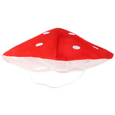  Cosplay Costume Hat Carnival Photo Prop Baby Child Aldult Props