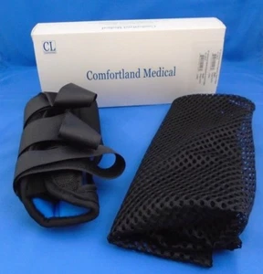 Wrist Extension Splint Right 31-106-R with Bag Comfortland Universal New in Box - Picture 1 of 9