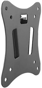 Slim Fixé TV Support Mural 33cm-68.6cm, Support Type Plat Pour Pour PRO SIGNAL - Photo 1/1