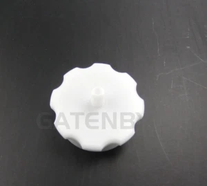 For Suzuki Beamish RL 250 350  Petrol Fuel Tank Cap Lid - Picture 1 of 5