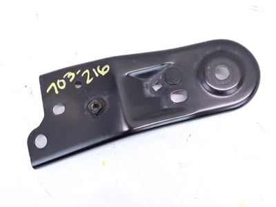 2020 Subaru Crosstrek Passenger Rear Subframe Bracket RH Right OEM 2018-2021 - Image 1 of 4