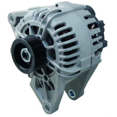 Novo Alternador Para Kia Sedona V6 3.5L 02-05 A0002655438 AMN0020 AVA0016 334-1491 - Imagem 1 de 4