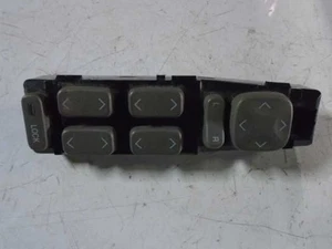 Interruptor eléctrico de puerta Roadmastr 1996 (Master) 32251 - Imagen 1 de 8