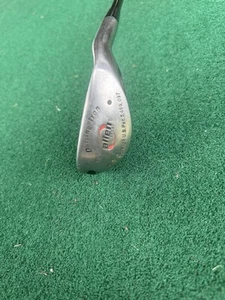 Alien Sport Driving Iron 14° Tutch Pat Simmons Hydro Power Graphite Stiff RH - Picture 1 of 9
