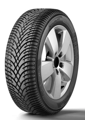 KLEBER KRISALP HP3 SUV XL M+S 3PMSF TL Winterreifen 225/65 R17 106 XL - Bild 1 von 4