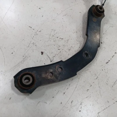   Brazo de control superior trasero para Mitsubishi Outlander Sport 17-24 Foto 1 de 4