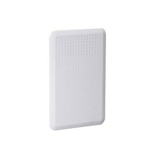 Involucro per Hard Disk CoolBox SlimChase M-2503 - Bild 1 von 1