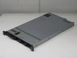 DELL E01S RAM SERVER T261083 - Afbeelding 1 van 5