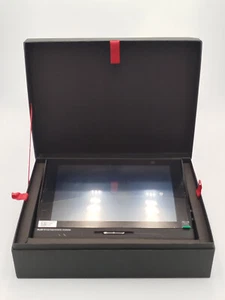 Audi Entertainment mobile Click & Go Tablet Player RSE Android 4 4M0051700E - Bild 1 von 18