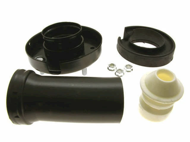 Montaje de puntal delantero para Ford Expedition 2003-2006 4x4 5,4 L V8 2004 2005 Y211Nx Foto 1 de 1