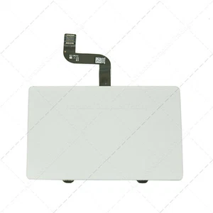 Trackpad Touchpad + cable flex para Apple MacBook Pro Retina 15" A1398 Mid-2014 - Imagen 1 de 5