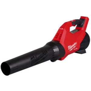 Milwaukee 3017-20 M18 FUEL 18V Cordless Li-Ion Variable Speed Blower - Bare Tool - Picture 1 of 12