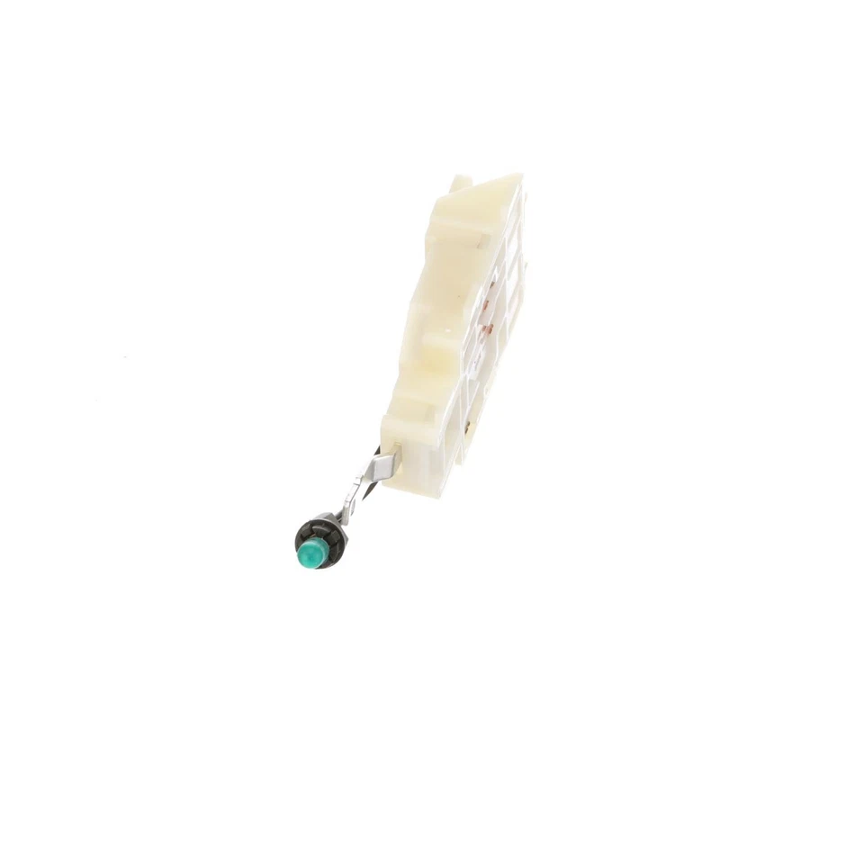 Interruptor de motor soplador de climatización para camioneta Toyota 1988-1995 SMP 1988 1989 1990 1991 Foto 1 de 4