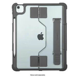 SafePort(R) Rugged Max Case for iPad Air(R) 13-inch (M3/M2) and iPad Pro(R) 1... - Picture 1 of 11