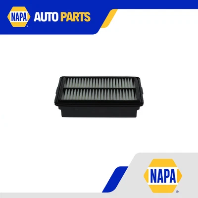 Filtro de aire compatible con HYUNDAI i30 PD, PDE 1.0 1.4 1.5 1.6D 2016 en G3LC genuino Bosch Foto 1 de 4