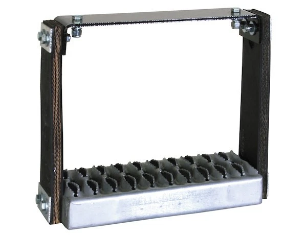 Buyers Products 5231112  STEP TRUCK Foto 1 de 2