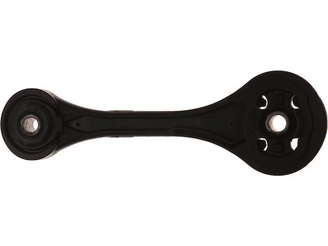 Suporte de choque dianteiro do motor para 2016-2017 Subaru Crosstrek 2.0L H4 KY642QS - Imagem 1 de 1