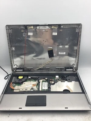 HP PROBOOK 6455B - PARA PIEZAS - AMD PHENOM II - FALTAN PIEZAS - LEER DESCRIPCIÓN - BB Foto 1 de 4