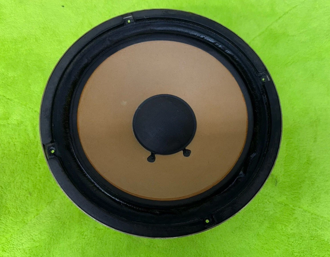 SANSUI W-192c38cmウーファー SANSUI W-192c38cmウーファー Sansui