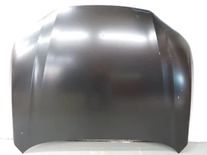 2023-2024 HONDA ACCORD FRONT HOOD BONNET LID SHELL PRIMED ALUMINUM AFTER MARKET - Picture 1 of 17