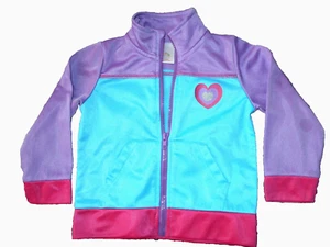 Gum Balls Girls 24 M Coat - Picture 1 of 1