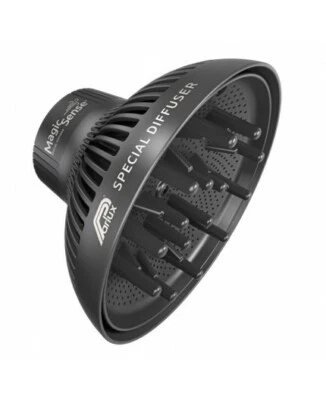 PARLUX MAGIC SENSE DIFFUSORE PER ASCIUGACAPELLI 2800,3200,3800,ADVANCE,ALYON