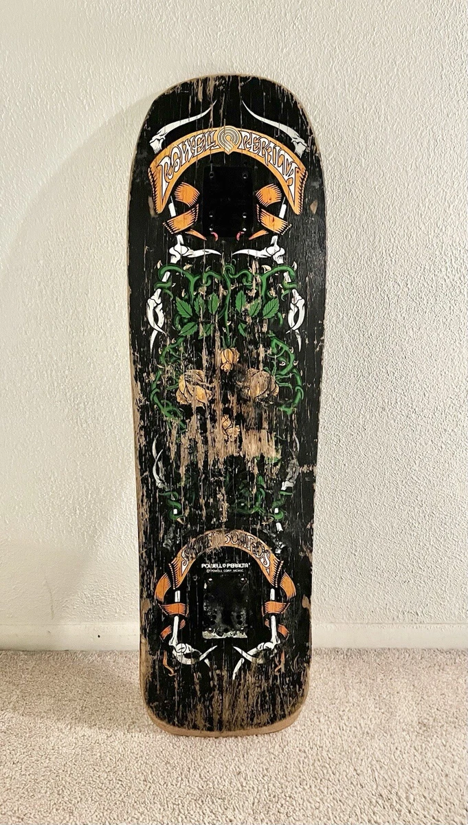 トップス 90s Powell Peralta $_12.JPG?set_id=880000500F