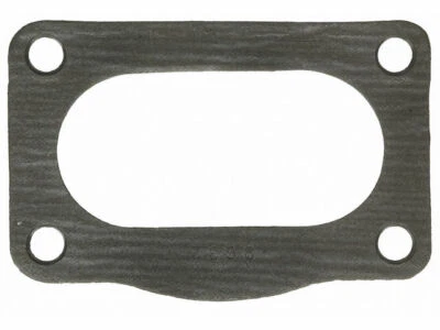 For 1963-1964 Dodge 330 Carburetor Base Gasket Felpro 85432RB 6.3L V8 2BBL - Imagem 1 de 2