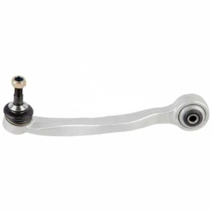 Front Left Lower Control Arm For BMW 525i 528i 530i 535i 545i 550i & M5 E60 BPF - Bild 1 von 1