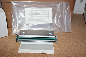 Intermec PX4I - Thermal printhead - 406dpi - Fully Tested - No Deal Lines Pull - Picture 1 of 6
