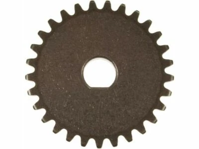 Piñón de bomba de aceite para Hyundai Azera 2006-2011 67896WS 2007 2008 2009 2010 Stock Foto 1 de 2