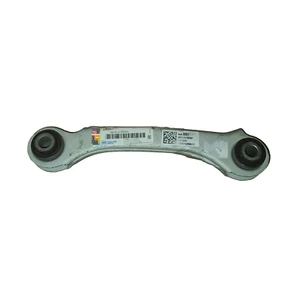 Genuine 2016-2025 Chevrolet Buick Radius Rod - GM (84309091) - Picture 1 of 6