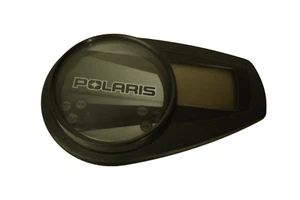 2009 Polaris Dragon RMK 800 155in Speedometer Gauge Dash Speedo SB57 - Picture 1 of 7