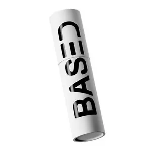Based on-Bodyworks-Hair-Texture Powder,Instant Volume & Texture Leggero C4G5 - Foto 1 di 11