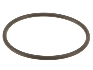 For 2006-2013 Audi A3 Automatic Transmission Filter O-Ring 58664WWPY 2007 2008 - Picture 1 of 2