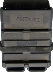 Nuevo cinturón de trabajo ITW FastMag Gen IV ITW-00505 - Imagen 1 de 3