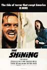The Shining 35mm Film Zellstreifen sehr selten var_e