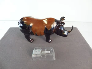 New Sealed J9152D HP Aruba 10G SFP+ LC LRM 220m OM2 MMF Transceiver J9152-61201 - Afbeelding 1 van 1